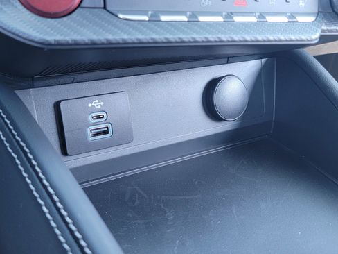 New 2026 Ford Mustang GT Premium RWD image 22