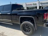 Used 2017 GMC Sierra 1500 Denali image 4