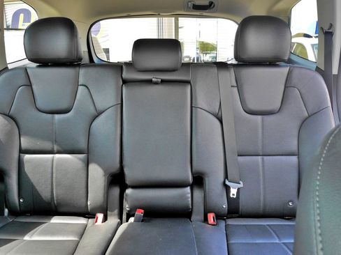 Used 2021 Kia Telluride EX AWD/4WD image 31