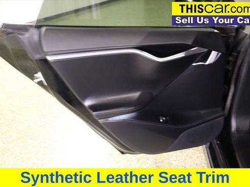 Used 2018 Tesla Model S 75D image 27