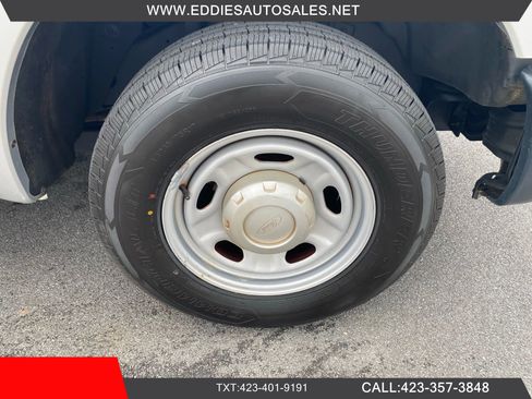 Used 2015 Ford F250 XL image 26