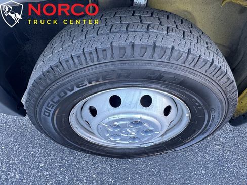 Used 2018 RAM ProMaster 2500 image 14