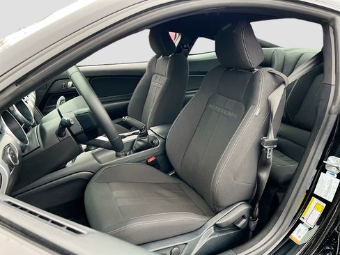 Used 2023 Ford Mustang GT w/ Equipment Group 301A image 19