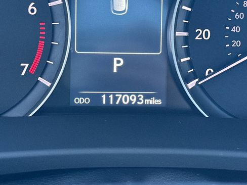 Used 2020 Lexus RX 350 AWD w/ Luxury Package image 35