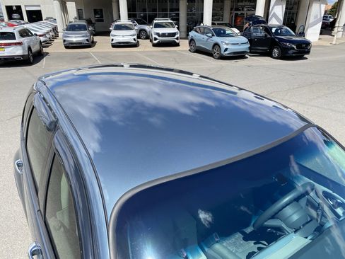 Used 2006 Chrysler PT Cruiser image 13