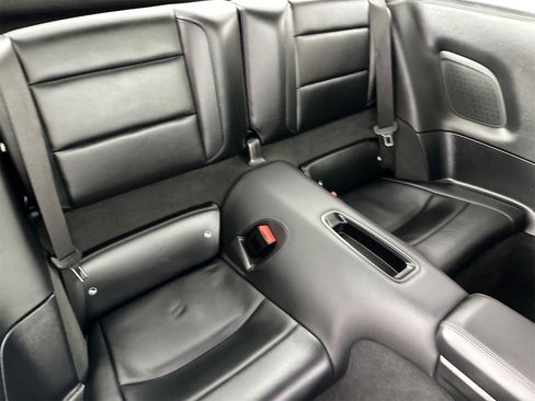 Certified 2019 Porsche 911 Carrera S image 29