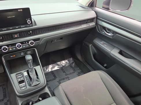 Used 2023 Honda CR-V LX image 14