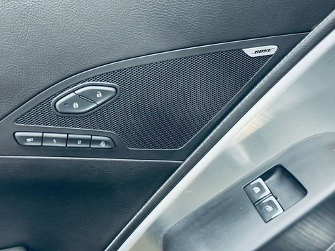 Used 2019 Chevrolet Corvette Grand Sport image 28