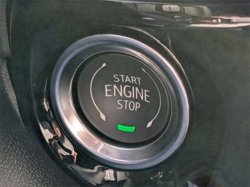 New 2026 GMC Sierra 1500 Elevation w/ Preferred Package image 28