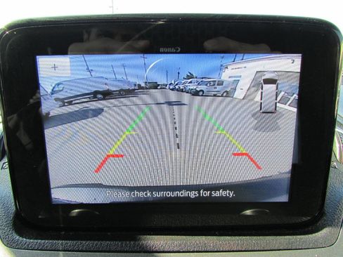 Used 2022 Ford Transit Connect XL image 19