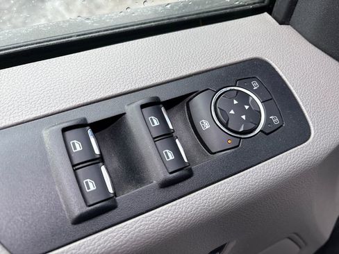 Used 2017 Ford F150 XL w/ Equipment Group 101A Mid image 14