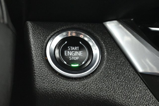 Used 2024 Buick Envista Preferred FWD image 21