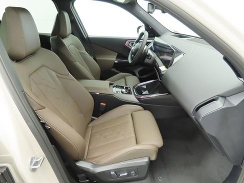 New 2026 BMW X3 xDrive30 image 20