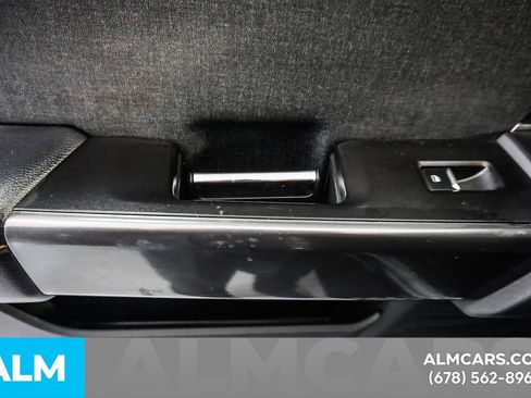 Used 2023 Ford F150 Tremor image 52