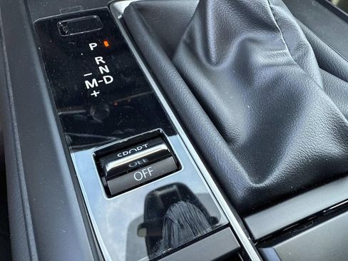 New 2026 MAZDA CX-30 AWD 2.5 S image 35