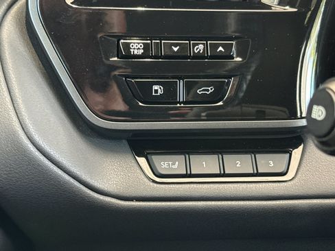 Certified 2026 Lexus TX 500h AWD w/ Technology Package image 39