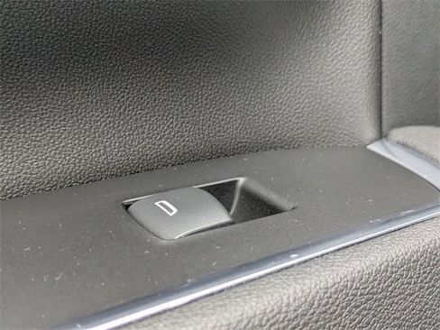 New 2026 Chevrolet Silverado 2500 LT w/ Trail Boss Package image 24