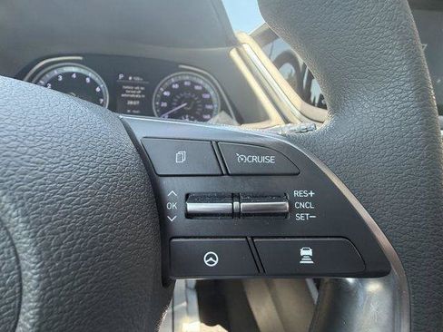 Used 2021 Hyundai Sonata SEL FWD image 22