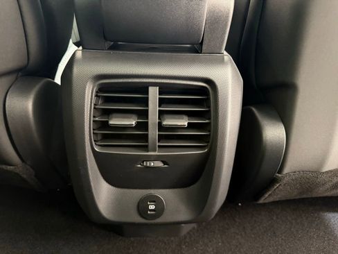 New 2025 Ford Mustang Mach-E GT w/ Interior Protection Package image 26