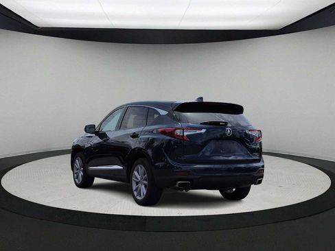 Used 2023 Acura RDX AWD image 6