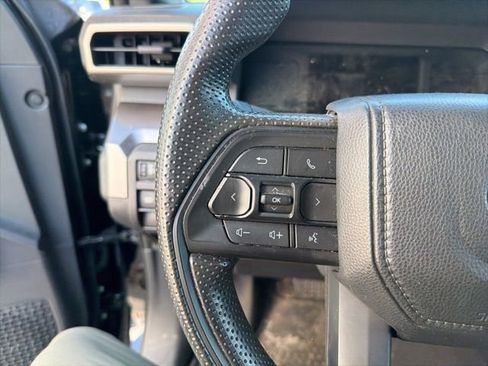 Used 2024 Toyota Tacoma SR5 image 19