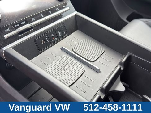 Used 2025 Hyundai Santa Fe XRT AWD/4WD image 15