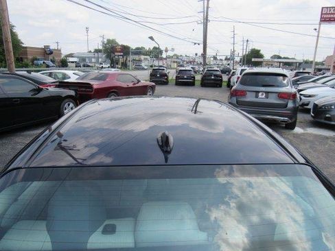 Used 2021 Toyota Corolla LE FWD image 14