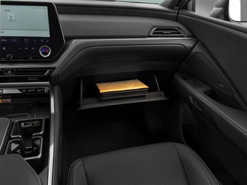 Used 2024 Lexus TX 350 FWD w/ Technology Package image 34