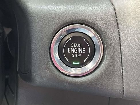 Used 2023 Chevrolet Tahoe Z71 w/ Z71 Off-Road Package image 26