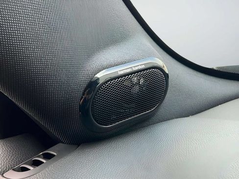 Used 2017 MINI Cooper John Cooper Works FWD image 21