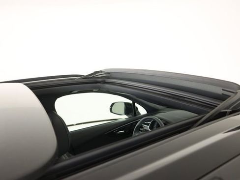 New 2026 Audi Q7 Premium Plus image 25