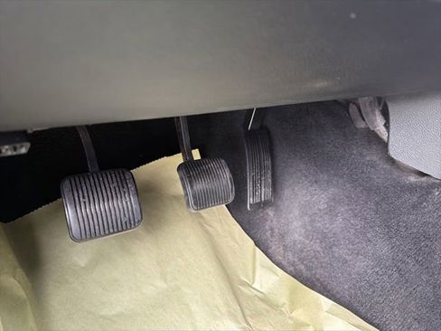 Used 2012 Jeep Wrangler Unlimited Sport AWD/4WD image 20