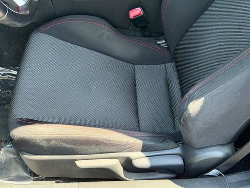 Used 2018 Subaru BRZ Premium image 21