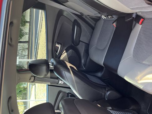 Used 2012 Hyundai Tucson GLS image 13