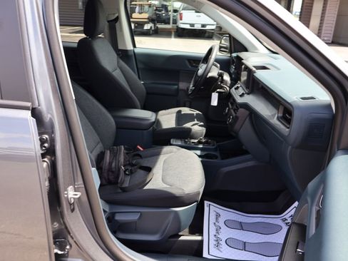 Used 2024 Ford Maverick XLT w/ XLT Luxury Package FWD image 26
