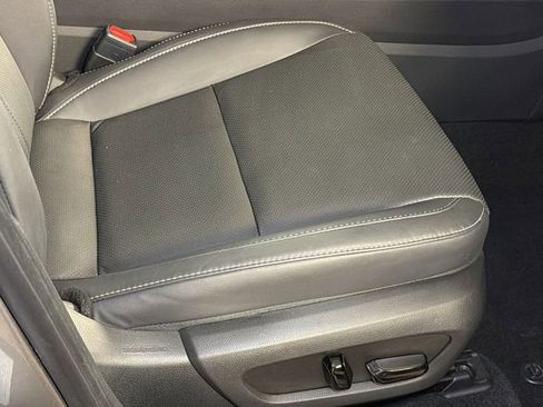 Certified 2023 Lexus NX 350 350 Premium image 12