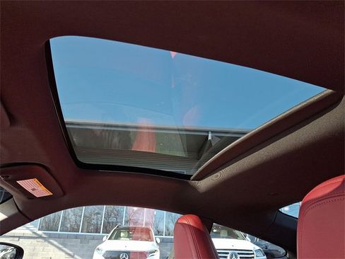 Used 2020 Porsche 911 Carrera 4S image 15