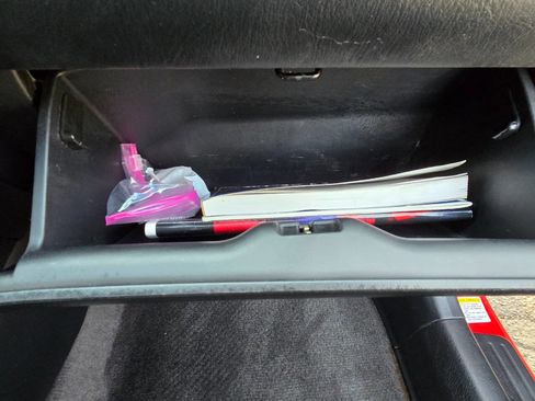 Used 2004 Honda Civic EX image 29