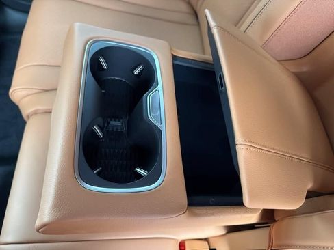 New 2026 Genesis GV80 2.5T Advanced AWD/4WD image 46
