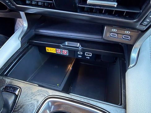 Certified 2023 Lexus RX 350 Premium Plus w/ Accessory Package (Z1) image 23