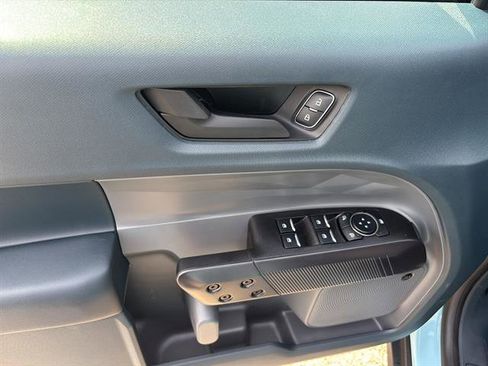 New 2026 Ford Maverick Lariat AWD/4WD image 13