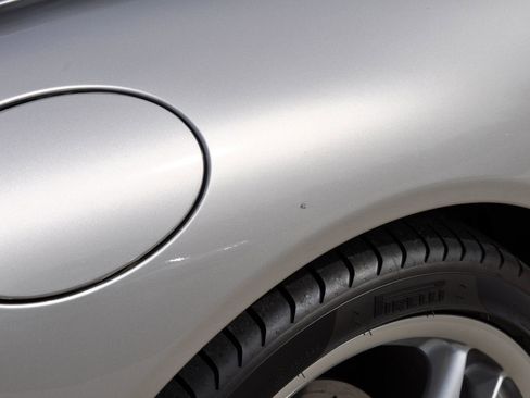 Used 2006 Porsche 911 Carrera S RWD image 10