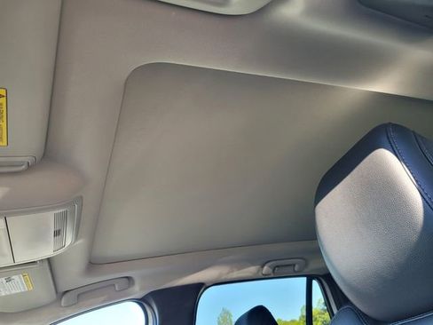 New 2026 MAZDA CX-50 2.5 Hybrid w/ Weather Package image 23