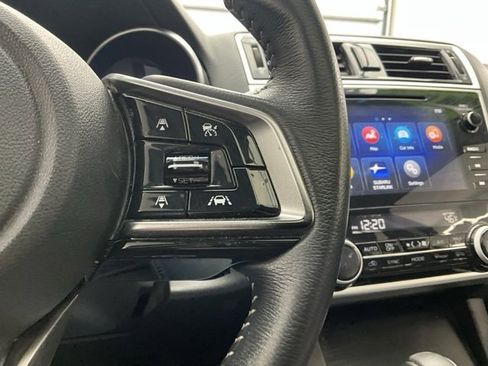 Used 2019 Subaru Outback 2.5i Limited image 18
