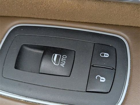 Used 2021 RAM 1500 Limited image 35