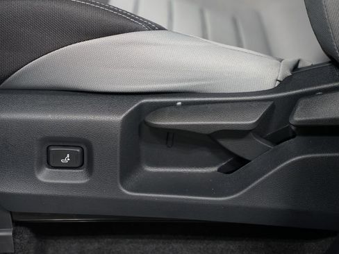 New 2026 Toyota Tacoma TRD Sport image 35