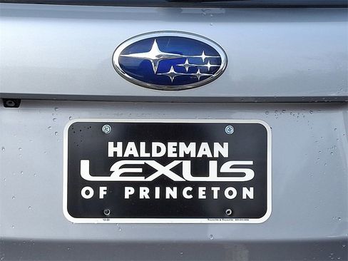 Used 2016 Subaru Forester 2.0XT Premium image 31