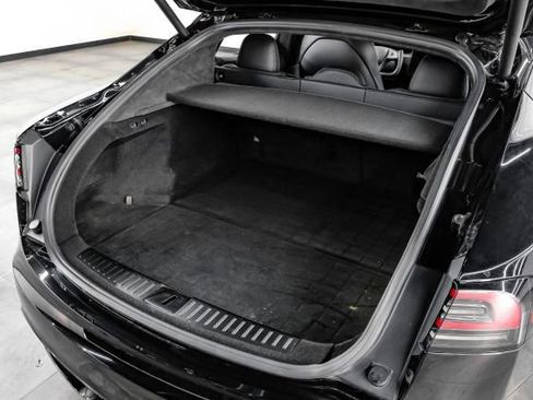 Used 2022 Tesla Model S image 54