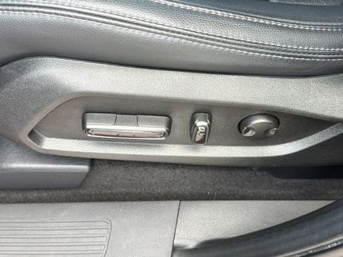 Used 2023 Honda Pilot Touring image 20