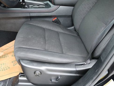 Used 2026 Dodge Durango GT w/ Blacktop Package image 13